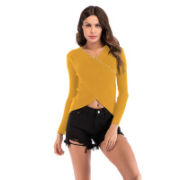 uploads/erp/collection/images/Women Clothing/YYFS/XU0365646/img_b/img_b_XU0365646_3_986KuXe555muqyG-G-aQVlpIcOKYhjtx